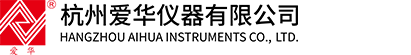 愛(ài)華儀器